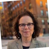 2400+ "Sabèl" profiles