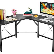 26 best rated best u shaped gaming desk in july 2021; Best Gaming Desk 2021 Top Desks For Pc And Console Gaming Gamespot
