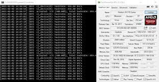 Building an ethereum mining rig is a long term investment. Verthash Nvidia Hashrate Crypto Mining Blog