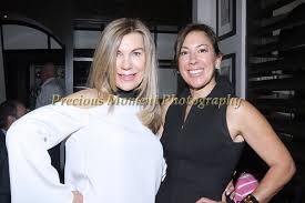 IMG_7815 Patti Max & Tamara Holliday