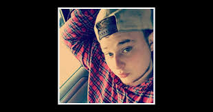 Zachary Elijah Thompson Obituary January 10, 2020