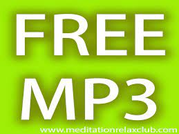 Yet to the frustration of audiophiles,. Mondaysongs Soothing Music Free Download Of The Week Spa Music Meditation Relax Club