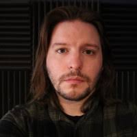 10+ "Taylor Lanham" profiles