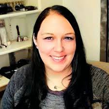 Tamara Messner's Instagram, Twitter & Facebook