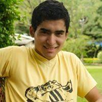 Derlis Salinas (derlisjsn)