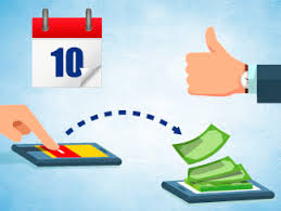 Daha yeni aldım 15 dk önce. Ayin Son Persembesi Nde Yemeksepeti Com Da 15 Tl Indirim Turkiye Is Bankasi A S