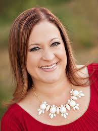 Litchfield Park Office