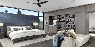 Editor's choice minka aire f518l. Bedroom Ceiling Fans Here S What You Need To Know