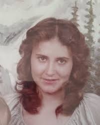 Kathie Lynn Lester Obituary May 21, 2024