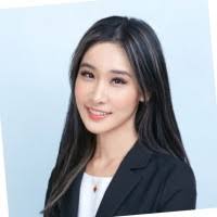 1100+ "Ruth The" profiles