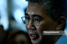 Tambahan anggaran ini untuk mewujudkan pemulihan ekonomi nasional. Rayuan Bpn Disemak Secara Manual Keputusan Pertengahan Jun