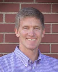 JOINT PUBLIC SAFETY FACILITY