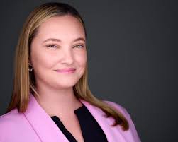 Case Managers — Stokes & Associates