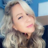 30+ "Jodi Webster" profiles