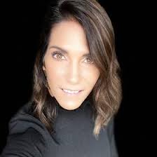 Ashley Pleiman (ashleypleiman)