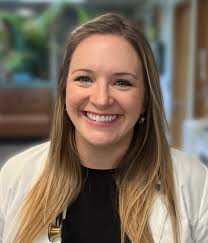 Veterinarian In Dublin, OH 43017