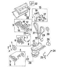 Based on the current elantra platform, this car is front wheel drive. Hyundai Tiburon Engine Diagram Washer Wiring Diagrams For 1999 Ford Truck Begeboy Wiring Diagram Source