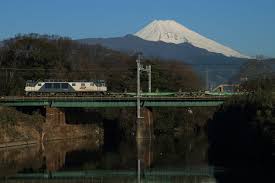 2021/ 6/ 7 鮎の放流記録を掲載しました。 2021/ 5/ 6 稚鮎の放流計画を掲載しました。 2021/ 4/23 アユの解禁日「6月5日（土）」に決定しました。 é»„ç€¬å· Series Ef64 1000