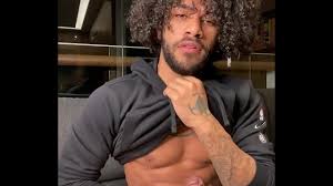 showing my big monster cock - XNXX.COM