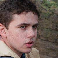 Nachtkastjes maken? ✓ Hier een aantal Tips