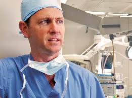 FROM SURVIVOR TO CHAMPION