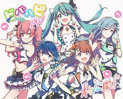 Pas moins de 6 artbooks qui s'ajoutent au catalogue de l'éditeur Noeve  Grafx !