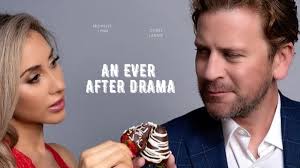 South Film and Arts Academy Festival