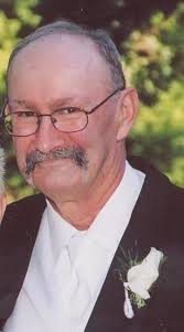 Edward Heral Obituary