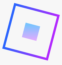 Maybe you would like to learn more about one of these? Roblox Logo Purple Png Transparent Png Kindpng