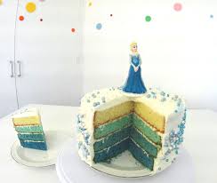 Pour Faire Un Gateau D Anniversaire Reine Des Neiges Facile Joli Et Bon Gateau Reine Des Neiges Facile Faire Un Gateau D Anniversaire Gateau Reine Des Neiges