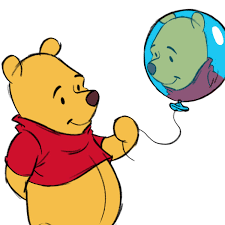 The Wit And Wisdom Of Winnie The Pooh Aa Milne The Guardian Visit the official winnie the pooh website to watch videos, play games, find activities, discover movies, browse photos, shop for merchandise and more! wisdom of winnie the pooh aa milne
