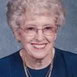 Linda Putnam Obituary