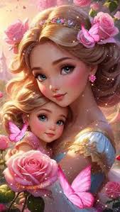 Debora Cota (deborascota)