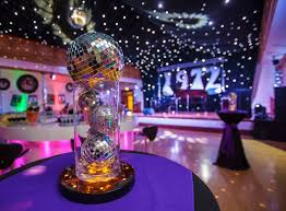 4.6 out of 5 stars 19. 80 Disco Fever Ideas Disco Disco Fever Disco Party