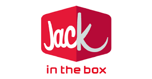 Maybe you would like to learn more about one of these? Jack In The Box Delivery Takeout 1105 South Val Vista Drive Mesa Menu Prices Doordash