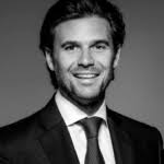 Leaders in luxury: Mayi and Daniel de la Vega