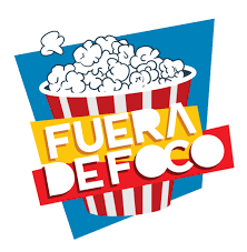 Rápidos y furiosos 9 ya está en la cartelera panameña. Rapidos Y Furiosos Habra Pelicula De Dom Toretto