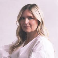 Hey, Brands! Invest in proofreaders/copy editors for your writing teams.  Content moves fast, and without the skills of these everyday superheroes,  you might just have to send one of those awkward… |