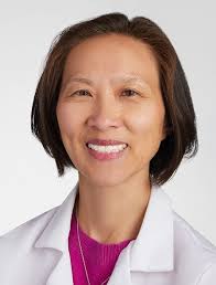 Internal Medicine Associates Primary Care NYC