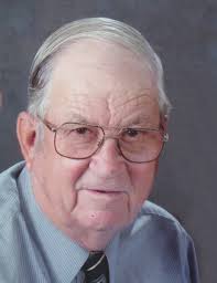 Obituary information for Francis E. Huber