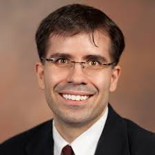 Northwest Indiana Historian James B Lane: Graduation Controversy