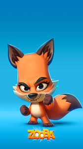 Bueenas chicoos, chicaas, hoy os traigo al canal como jugar con nix, trucos para ser mejor con nix!!!! Zooba Ausmalbilder Zooba Ausmalbilder How To Draw Zooba Characters Page 1 Line 17qq Com 172 209 Likes 3 386 Talking About This Feel Free To Post And Discuss Anything Related