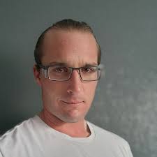 What to know about 2024 Limited Longhorn 2500?