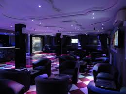 Maybe you would like to learn more about one of these? Wily S Chicha Paris