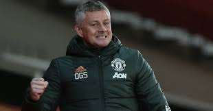 73,324,762 likes · 1,075,090 talking about this · 2,739,574 were here. Peozmpwm0ktimm