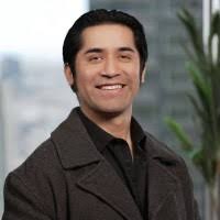 Eric Ramos Email & Phone Number