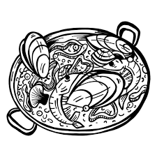 Utilizamos cookies para asegurar que damos la mejor experiencia al usuario en nuestro sitio web. Arroz Con Marisco Para Colorear Busqueda De Google Background Design Graphic Resources Graphic Image