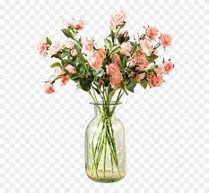 All images with the background cleaned and in png (portable network graphics) format. Flower Vase Png Clipart Vase Transparent Png 800x800 1971256 Pngfind