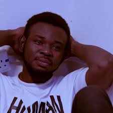 Olanrewaju Abraham Sule