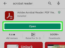 Using pdffiller, you can create new fillable template from scratch, or upload an existing one to the . 4 Ways To Type On A Pdf Wikihow